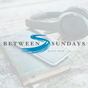 Between Sundays