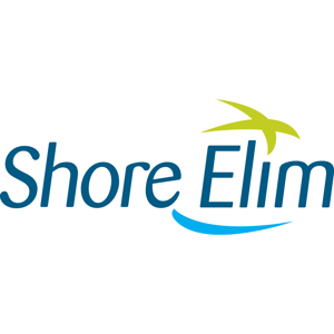 Shore Elim Church