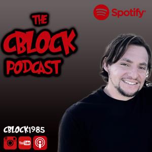 The Cblock Podcast