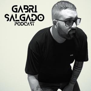 Gabri Salgado