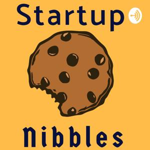 Startup Nibbles