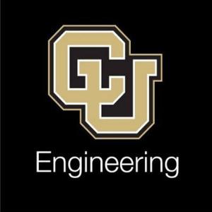 CU Engineering - On CUE Podcasts