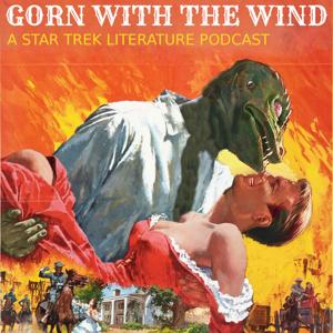 Gorn With the Wind