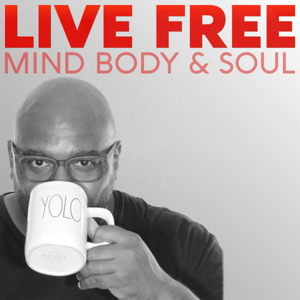 YoloLiveFree Podcast