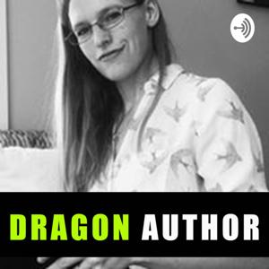 Dragon Author