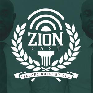 Zion Cast
