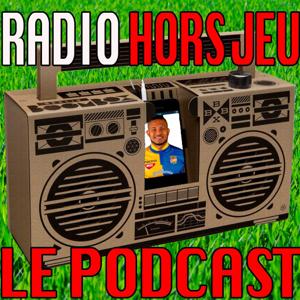 Radio Horsjeu