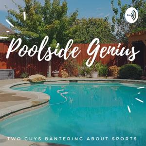 Poolside Genius