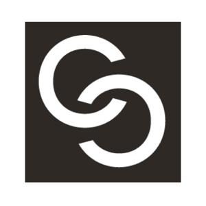 Calvary Church Muscatine