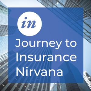 Journey to Insurance Nirvana