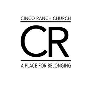 Cinco Ranch Church of Christ