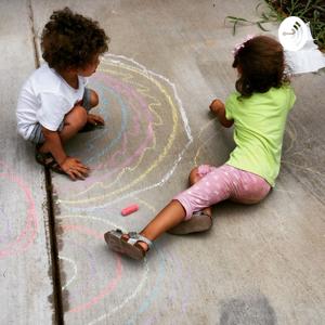 The Closest Space with MsKy