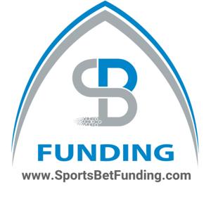 SportsBetFunding.com's Daily Pro Capper Picks & Tips Report