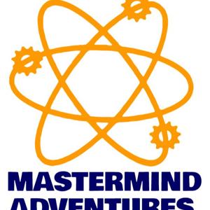 Mastermind Adventures: Let's Play!