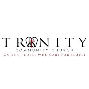 Trinity Community Church