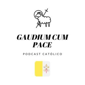 Gaudium cum pace