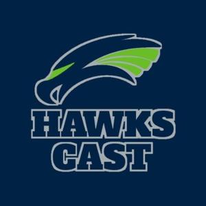 Hawks Cast Podcast
