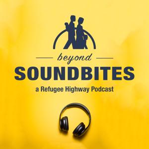 Beyond Soundbites