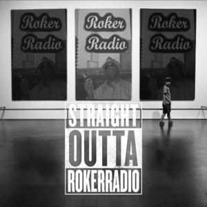 Roker Radio