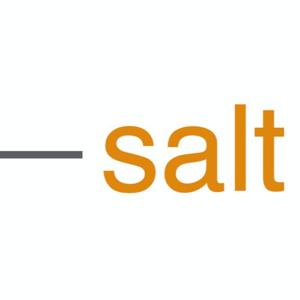 saltpoweryoga