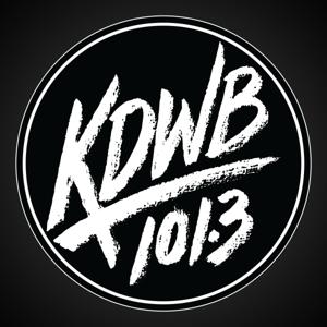 101.3 KDWB Clips