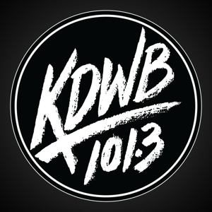 101.3 KDWB Clips