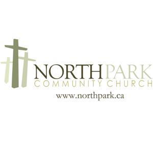 North Park Community Church Sermon Podcast