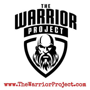 The Warrior Project