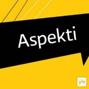 Aspekti