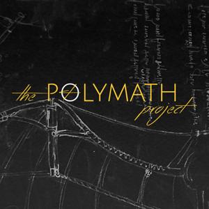 The Polymath Project