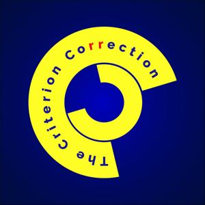 The Criterion Correction by Ed and Dr. Z