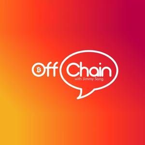 Off Chain with Jimmy Song