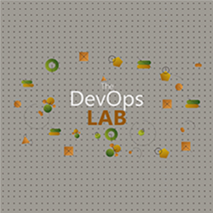 The DevOps Lab  - Channel 9