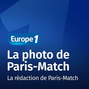 La photo de Match by Europe 1