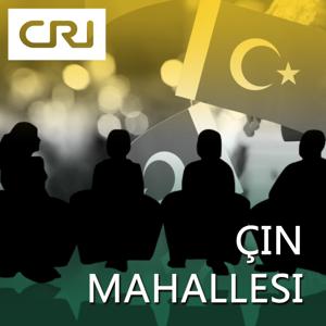 Çin Mahallesi