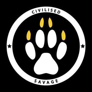 The Civilised Savage Radio