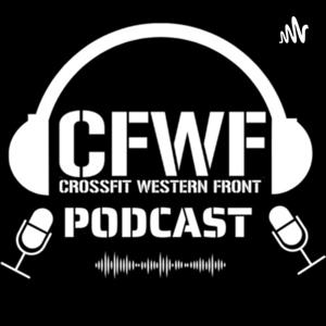 The CFWF Podcast