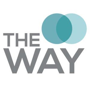 The Way Podcast with Pastor Jimmy Cooper