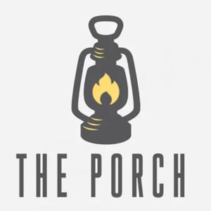 The Porch Church