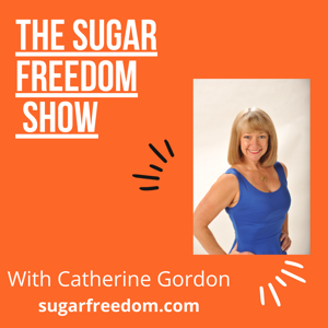 The Sugar Freedom Show