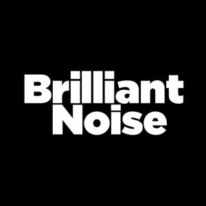 The Brilliant Noise Podcast
