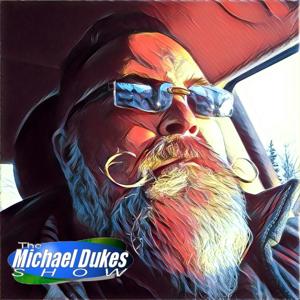 The Michael Dukes Show by 860173