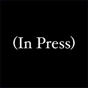 (In Press)