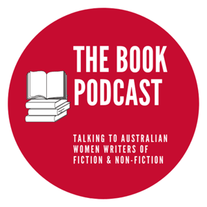 The Book Podcast