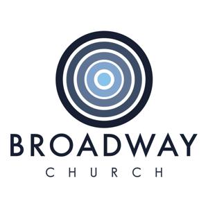 Broadway Church - Sunday Sermons by Broadway Church