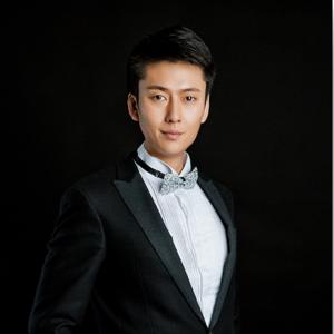 受害者（摩心）