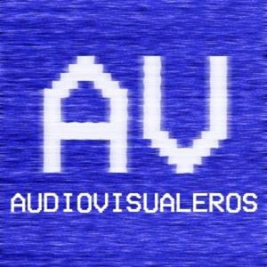 Audiovisualeros