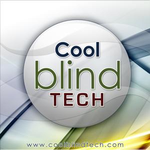 VIP by COOL BLIND TECH