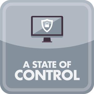 A State of Control by AVNation Media