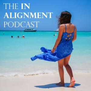 The In Alignment Podcast